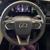 lexus nx 2022 CFJ1660340 image 12