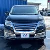 nissan elgrand 2014 -NISSAN--Elgrand DBA-TNE52--TNE52-040692---NISSAN--Elgrand DBA-TNE52--TNE52-040692- image 16