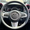 toyota passo 2016 quick_quick_DBA-M700A_M700A-0045003 image 14