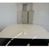 audi s5 2012 -AUDI--Audi S5 ABA-8TCAUF--WAUZZZ8T0BA059866---AUDI--Audi S5 ABA-8TCAUF--WAUZZZ8T0BA059866- image 33