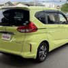 honda freed-plus 2018 CARSENSOR_JP_AU6368153439 image 11
