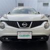 nissan juke 2012 -NISSAN--Juke DBA-YF15--YF15-067809---NISSAN--Juke DBA-YF15--YF15-067809- image 17