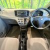 daihatsu mira-e-s 2013 -DAIHATSU--Mira e:s DBA-LA300S--LA300S-1216711---DAIHATSU--Mira e:s DBA-LA300S--LA300S-1216711- image 3