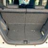 honda n-box-slash 2016 CFJ1808054 image 9