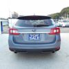 subaru levorg 2014 CFJ1826999 image 15