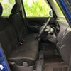 nissan dayz-roox 2016 quick_quick_DBA-B21A_B21A-0236701 image 4