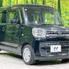 suzuki spacia 2019 CFJ1583968 image 16