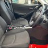 mazda demio 2016 -MAZDA--Demio DJ3FS--300979---MAZDA--Demio DJ3FS--300979- image 7