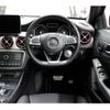 mercedes-benz gla-class 2016 quick_quick_156952_WDC1569522J251197 image 10