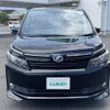 toyota voxy 2016 -TOYOTA--Voxy DAA-ZWR80G--ZWR80-0198166---TOYOTA--Voxy DAA-ZWR80G--ZWR80-0198166- image 6