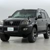 toyota land-cruiser-prado 2005 -TOYOTA--Land Cruiser Prado TA-VZJ120W--VZJ120-0010321---TOYOTA--Land Cruiser Prado TA-VZJ120W--VZJ120-0010321- image 14