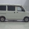 daihatsu hijet-van 2018 -DAIHATSU 【静岡 480ﾁ4774】--Hijet Van EBD-S321V--S321V-0368344---DAIHATSU 【静岡 480ﾁ4774】--Hijet Van EBD-S321V--S321V-0368344- image 8