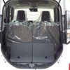 suzuki spacia 2025 -SUZUKI 【名変中 】--Spacia MK54S--150886---SUZUKI 【名変中 】--Spacia MK54S--150886- image 13