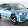 subaru xv 2019 quick_quick_GTE_GTE-008169 image 6