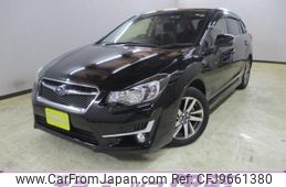 subaru impreza-wagon 2016 -SUBARU--Impreza Wagon GP3--031521---SUBARU--Impreza Wagon GP3--031521-