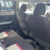 toyota passo 2016 CFJ1785475 image 12