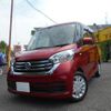 nissan dayz-roox 2019 -NISSAN 【名変中 】--DAYZ Roox B21A--0548631---NISSAN 【名変中 】--DAYZ Roox B21A--0548631- image 24