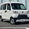 subaru sambar-van 2017 CFJ1669113 image 1