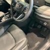 jeep compass 2025 CFJ1778557 image 10