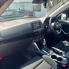 mazda cx-5 2014 -MAZDA 【神戸 351ﾏ8823】--CX-5 LDA-KE2FW--KE2FW-138559---MAZDA 【神戸 351ﾏ8823】--CX-5 LDA-KE2FW--KE2FW-138559- image 15