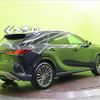 lexus rx 2024 CFJ1708229 image 3