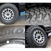 toyota hilux-surf 2006 CFJ1811104 image 20