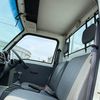 subaru sambar-truck 1997 KS4-342376 image 28