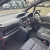toyota voxy 2014 -TOYOTA--Voxy DBA-ZRR80W--ZRR80-0047852---TOYOTA--Voxy DBA-ZRR80W--ZRR80-0047852- image 4