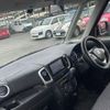 suzuki spacia 2017 quick_quick_DAA-MK42S_MK42S-202959 image 10