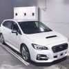 subaru levorg 2014 -SUBARU--Levorg VMG-003977---SUBARU--Levorg VMG-003977- image 1