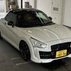 daihatsu copen 2022 -DAIHATSU 【群馬 582キ4096】--Copen LA400K-0050240---DAIHATSU 【群馬 582キ4096】--Copen LA400K-0050240- image 1