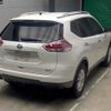 nissan x-trail 2015 -NISSAN--X-Trail NT32--NT32-527652---NISSAN--X-Trail NT32--NT32-527652- image 7