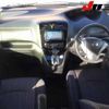 nissan serena 2015 -NISSAN--Serena HFC26--256965---NISSAN--Serena HFC26--256965- image 12