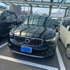 volvo xc40 2020 CFJ1832184 image 3