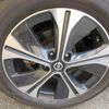 nissan nissan-others 2021 CFJ1644935 image 17