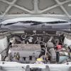 toyota probox-van 2014 quick_quick_DBE-NCP51V_NCP51-0326065 image 16