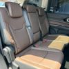 jeep commander 2023 quick_quick_3DA-H620_MCAPJ9AY7PFA04430 image 6