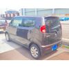nissan moco 2011 -NISSAN--Moco DBA-MG33S--MG33S-400085---NISSAN--Moco DBA-MG33S--MG33S-400085- image 4