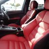 porsche macan 2020 -PORSCHE 【豊田 330ﾀ5175】--Porsche Macan 3BA-J1L29--WP1ZZZ95ZLLB61773---PORSCHE 【豊田 330ﾀ5175】--Porsche Macan 3BA-J1L29--WP1ZZZ95ZLLB61773- image 24