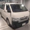 toyota hiace-van 2017 -TOYOTA 【越谷 400ｻ2441】--Hiace Van TRH200V-0258377---TOYOTA 【越谷 400ｻ2441】--Hiace Van TRH200V-0258377- image 1