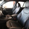 bmw x3 2019 CFJ4993223 image 22