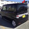 daihatsu tanto 2010 -DAIHATSU 【名変中 】--Tanto L375S--0327938---DAIHATSU 【名変中 】--Tanto L375S--0327938- image 2