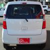 suzuki wagon-r 2014 -SUZUKI--Wagon R DBA-MH34S--MH34S-313471---SUZUKI--Wagon R DBA-MH34S--MH34S-313471- image 5