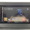 suzuki jimny-sierra 2022 -SUZUKI--Jimny Sierra 3BA-JB74W--JB74W-156533---SUZUKI--Jimny Sierra 3BA-JB74W--JB74W-156533- image 20