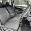 suzuki wagon-r-stingray 2010 CFJ1707033 image 35