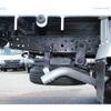 mazda titan 2014 GOO_NET_EXCHANGE_0230013A30250717W001 image 42