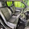 nissan x-trail 2012 -NISSAN--X-Trail DBA-NT31--NT31-305741---NISSAN--X-Trail DBA-NT31--NT31-305741- image 9