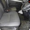 daihatsu hijet-van 2021 -DAIHATSU--Hijet Van S321V-0476454---DAIHATSU--Hijet Van S321V-0476454- image 7