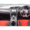 honda civic 2019 -HONDA--Civic DBA-FK8--FK8-1202104---HONDA--Civic DBA-FK8--FK8-1202104- image 3