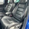 volkswagen golf 2011 quick_quick_ABA-1KCDLF_WVWZZZ1KZBW157760 image 14